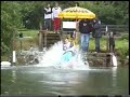 matt crowhurst liquid leisure air nautique open wakeboard championships