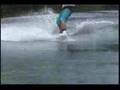 Matt Crowhurst