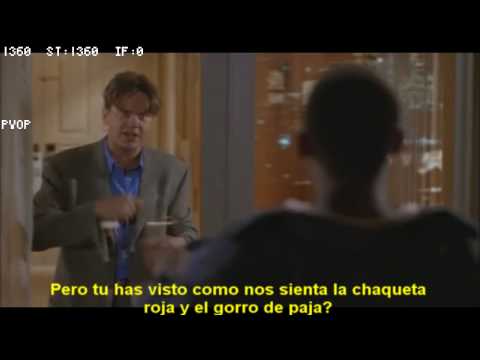Imagen de previsualización de YouTube
