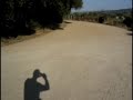 Focus \" WRC \" @ penalva
