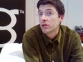 Stefan Weitz (Bing) about Bing in Europe