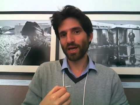 See video