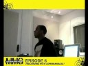 Brandon Beal Episode 6