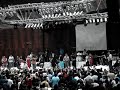 30 Anos Voz da Verdade - Renova-me