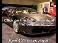 videos de How to Run Your Car on Water - Instructions
