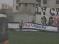 LV CR(U)CETV S(U)RCO