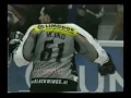Eishockey Eishockey
