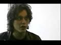 HIM Ville & Mig� Interview in Cologne