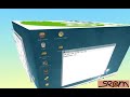 Open suse and beryl a Usability on linux video Open suse and beryl a Usability on linux video