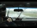 videos de SFS' 08 TGP - Mike R. Run1 part3