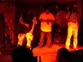 CaMMo At May 07 The Beat Battle CaMMo At May 07 The Beat Battle