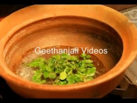 how to care tulsi plant in winter