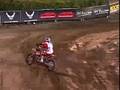 FMX: Mat Rebeaud Brings Big Tricks to Pomona