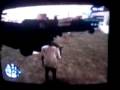 bomba atomica en la ksa d ryder