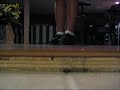 Torse: A Video Tutorial Torse: A Video Tutorial