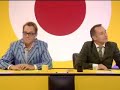 Curtis Stigers - Shooting Stars - BBC comedy
