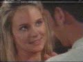 Sharon and Nick invite Grace and Tony over for dinner-Part 4