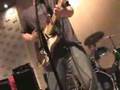 Farewell Night(jon walkers highschool band)