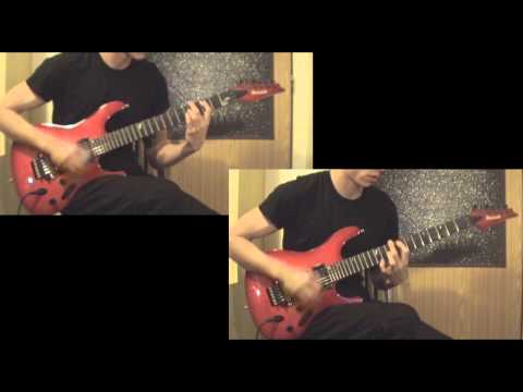 Youtube Video dJOk1Kfeb20