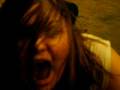 videos de The Grudge Girl