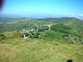 Camino de Santiago. O Cebreiro