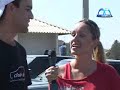 entrevista club do gol