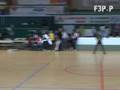 videos de programme F3P P