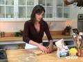 How to Make Pie Crust - CHOW
