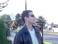 Puc�n - Vulc�o Villarica