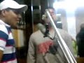 chupeta-y-caramelo-con-nivel-4.html