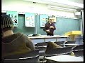 History Of Cannabis Buyers Club  Part 1