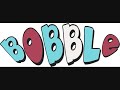 Bobble - Stachus (Original Mix) More Infos & Download: www.embee-music.de