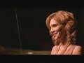 Missing You John Waite Alison Krauss Missing You John Waite Alison Krauss