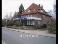 Wrestedt - gesehen von Thilo Wrestedt - gesehen von Thilo