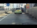20090505