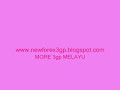 sarah rachma ayu azhari cewe abg...