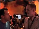 Far Cry 2 GC 2008 - Gamesports Interview #3 Far Cry 2 GC 2008 - Gamesports Interview #3
