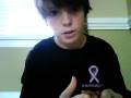videos de bad news