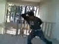 Braak dance conalep