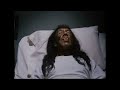 Click here to watch this video Werewolf Transformation 19