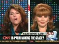 Over 4000 Brave Americans Have Been MURDERED! Naomi Wolf