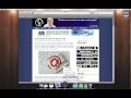 Cerrar Aplicaciones - Videotutorial Switchers Mac Os X Cerrar Aplicaciones - Videotutorial Switchers Mac Os X