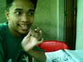 buang