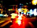 Thong street