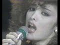 Flavia Fortunato Aspettami ogni sera Flavia Fortunato Aspettami ogni sera