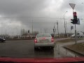 Sample video.