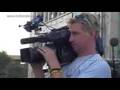 Young Ali -A Reporter in Kabul, retakes on a scene gone cold