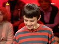 25000z? - miary i wagi, klasa 4 - droga Oli do fina?u #8