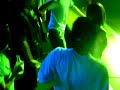 kingdam Party vol.18