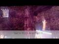 videos de CoD World At War Bouncing Betty Glitch